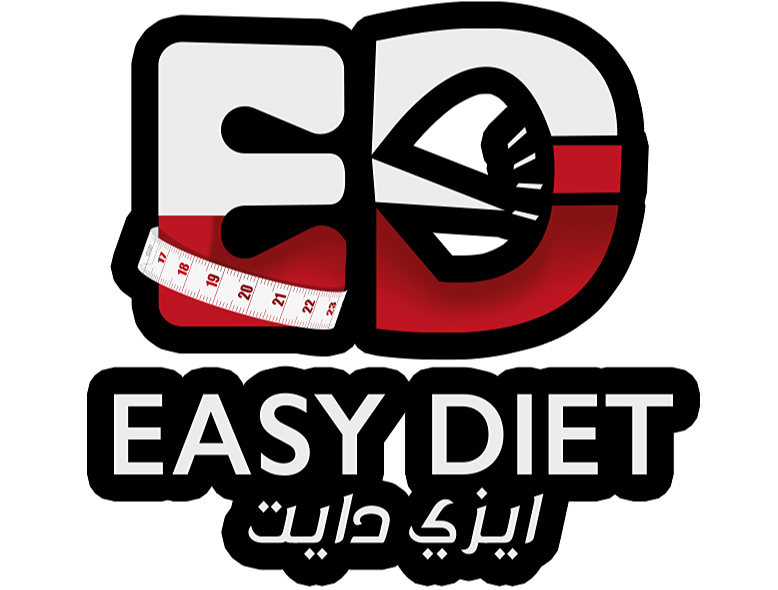 Easy Diet