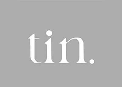 tin.