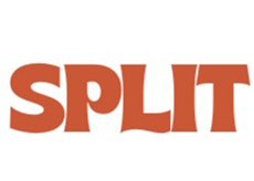 Split